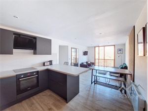 t4 à la vente -   74430  SAINT JEAN D AULPS, surface 80 m2 vente t4 - UBI472168130